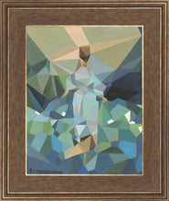 Load image into Gallery viewer, Faith to Walk on Water