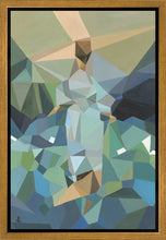 Load image into Gallery viewer, Faith to Walk on Water Gallery Wrap