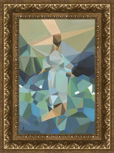 Load image into Gallery viewer, Faith to Walk on Water