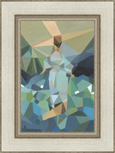 Load image into Gallery viewer, Faith to Walk on Water