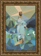 Load image into Gallery viewer, Faith to Walk on Water