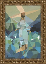 Load image into Gallery viewer, Faith to Walk on Water