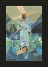Load image into Gallery viewer, Faith to Walk on Water