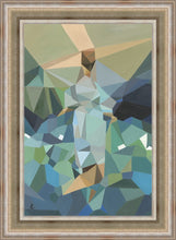 Load image into Gallery viewer, Faith to Walk on Water