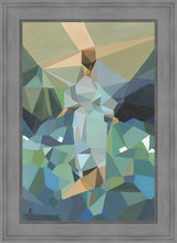 Load image into Gallery viewer, Faith to Walk on Water