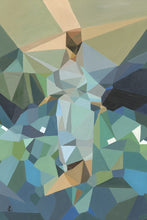 Load image into Gallery viewer, Faith to Walk on Water