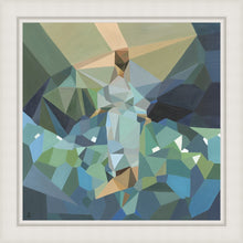 Load image into Gallery viewer, Faith to Walk on Water