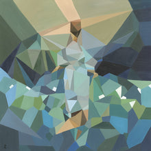Load image into Gallery viewer, Faith to Walk on Water