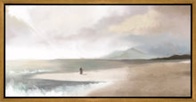 Load image into Gallery viewer, Peace I Leave With You