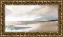 Load image into Gallery viewer, Peace I Leave With You
