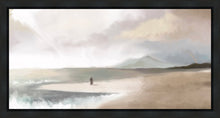 Load image into Gallery viewer, Peace I Leave With You
