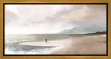 Load image into Gallery viewer, Peace I Leave With You