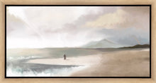 Load image into Gallery viewer, Peace I Leave With You