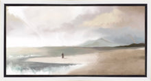 Load image into Gallery viewer, Peace I Leave With You