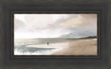 Load image into Gallery viewer, Peace I Leave With You
