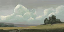 Load image into Gallery viewer, Road to Emmaus