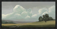Load image into Gallery viewer, Road to Emmaus