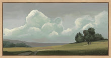 Load image into Gallery viewer, Road to Emmaus