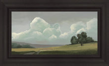 Load image into Gallery viewer, Road to Emmaus