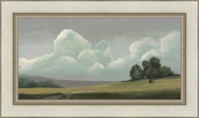 Load image into Gallery viewer, Road to Emmaus