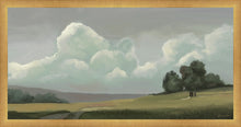 Load image into Gallery viewer, Road to Emmaus