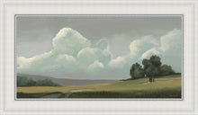 Load image into Gallery viewer, Road to Emmaus