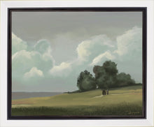 Load image into Gallery viewer, Road to Emmaus