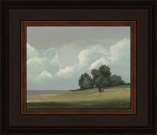 Load image into Gallery viewer, Road to Emmaus
