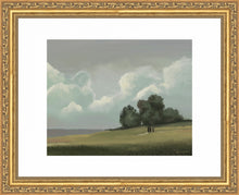 Load image into Gallery viewer, Road to Emmaus