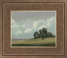 Load image into Gallery viewer, Road to Emmaus