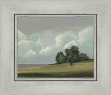 Load image into Gallery viewer, Road to Emmaus