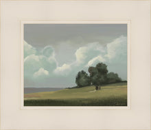 Load image into Gallery viewer, Road to Emmaus