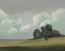 Load image into Gallery viewer, Road to Emmaus
