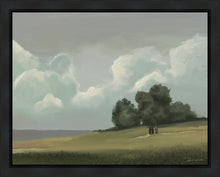 Load image into Gallery viewer, Road to Emmaus