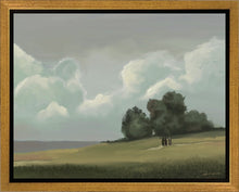 Load image into Gallery viewer, Road to Emmaus