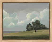 Load image into Gallery viewer, Road to Emmaus