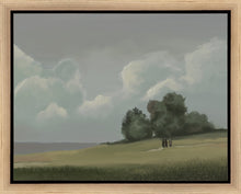 Load image into Gallery viewer, Road to Emmaus