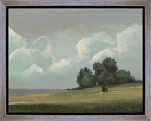 Load image into Gallery viewer, Road to Emmaus