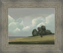 Load image into Gallery viewer, Road to Emmaus