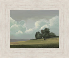 Load image into Gallery viewer, Road to Emmaus