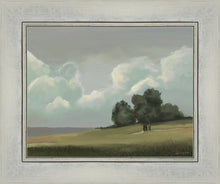 Load image into Gallery viewer, Road to Emmaus