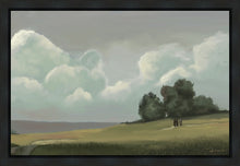 Load image into Gallery viewer, Road to Emmaus