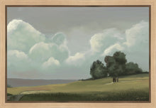 Load image into Gallery viewer, Road to Emmaus
