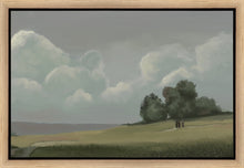 Load image into Gallery viewer, Road to Emmaus