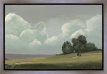 Load image into Gallery viewer, Road to Emmaus