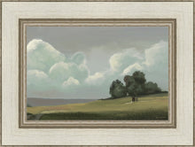 Load image into Gallery viewer, Road to Emmaus