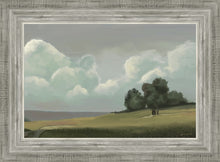 Load image into Gallery viewer, Road to Emmaus