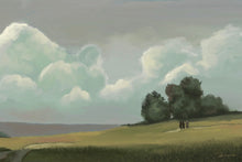 Load image into Gallery viewer, Road to Emmaus