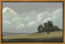 Load image into Gallery viewer, Road to Emmaus