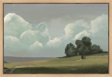 Load image into Gallery viewer, Road to Emmaus